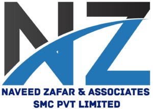 WhatsApp Image 2024-09-15 at 16.07.57_2703c78d