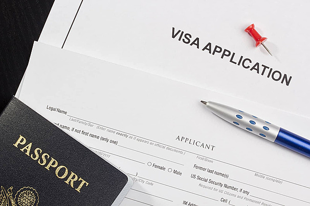 pngtree-visa-application-overseas-agreement-law-photo-image_5297648