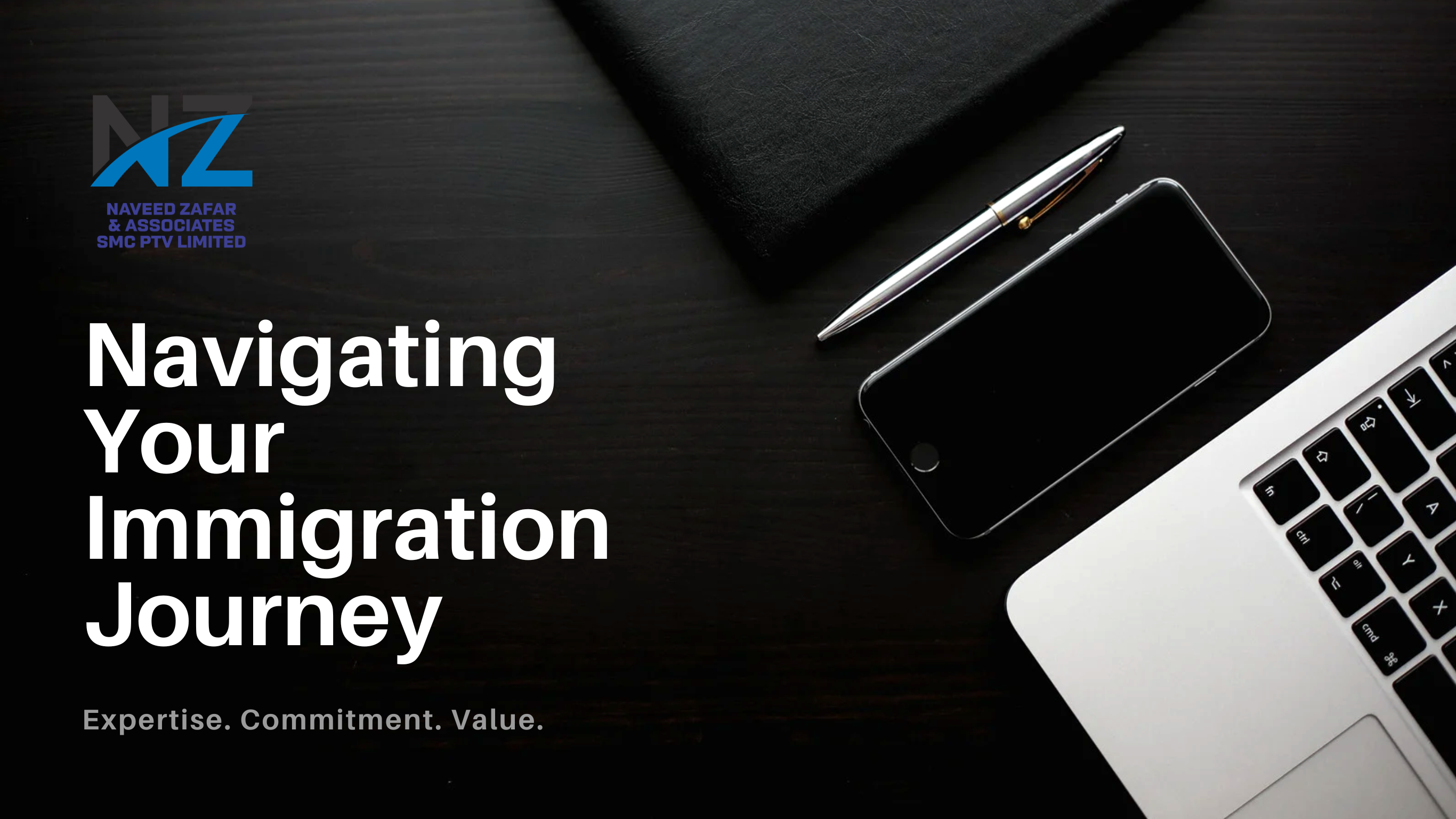 Stratford Accounting (1)