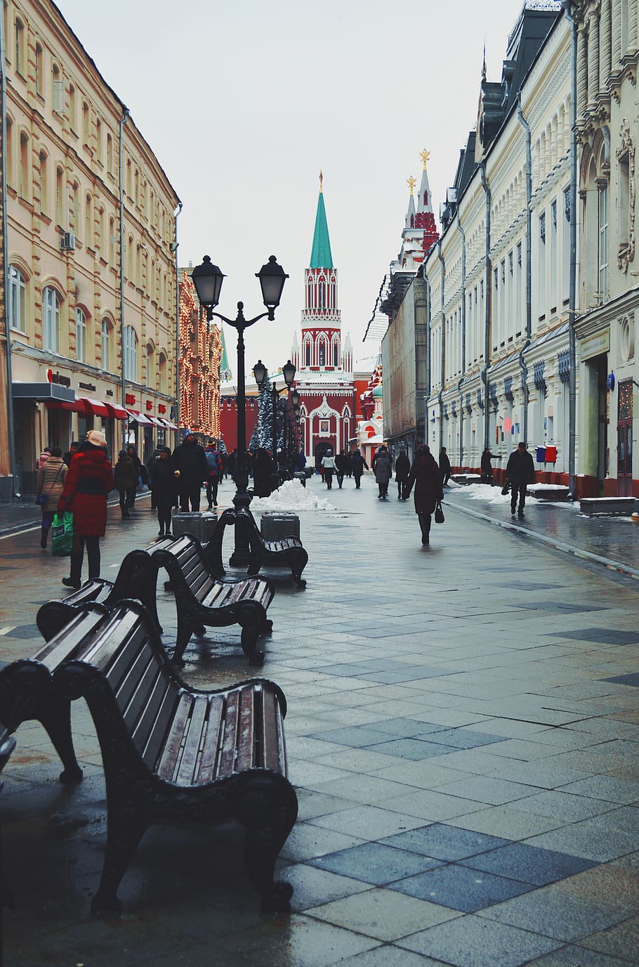 street-streets-moscow-russia
