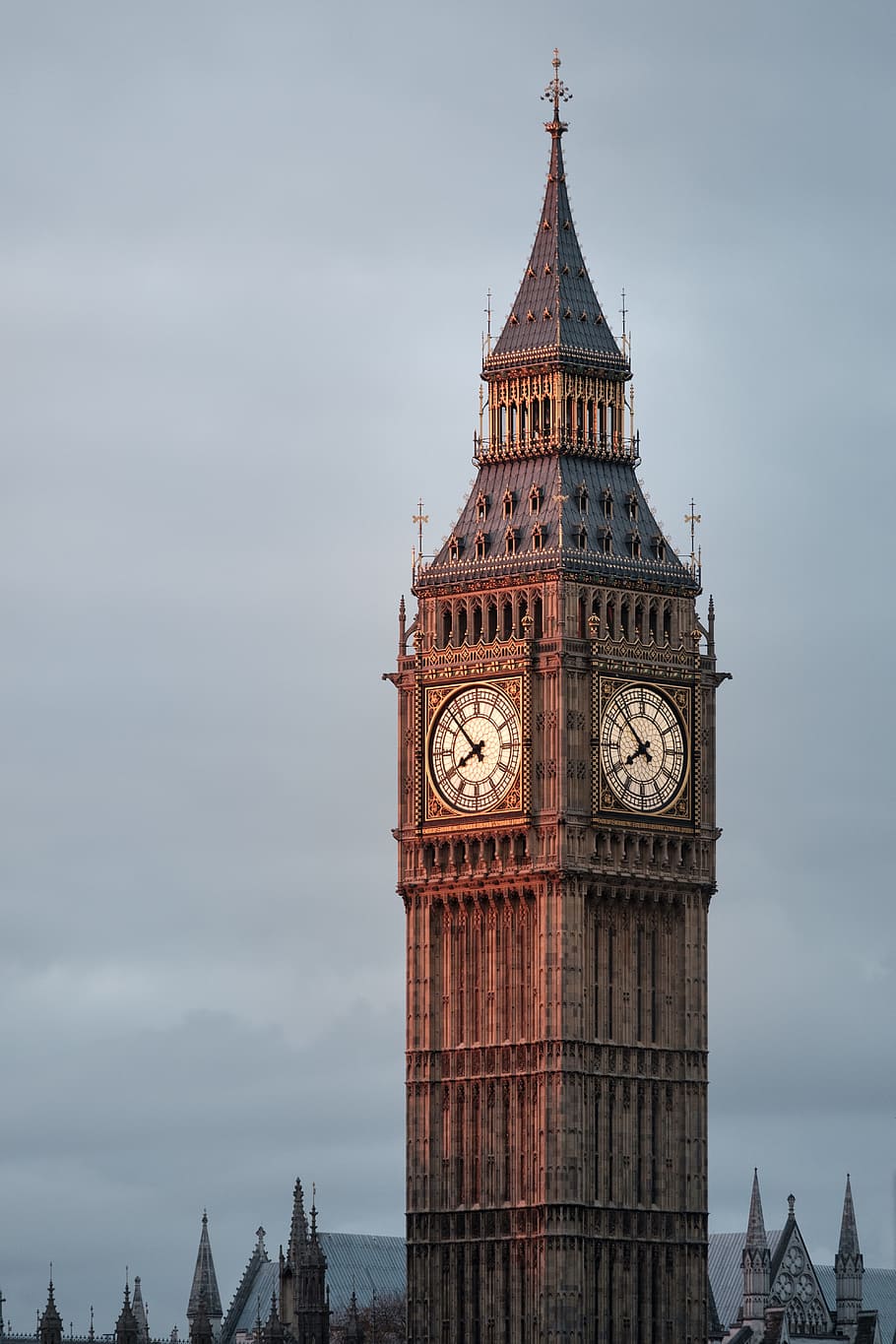 tower-clock-architecture-big-ben